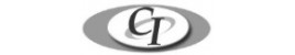 Christian Institute