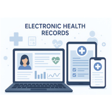 Electronic Health Records Systems