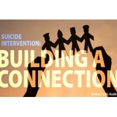 Suicide Prevention Course