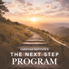 The Next Step Program
