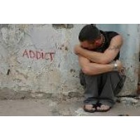 Overview of Addiction Online Course