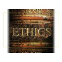 Law and Ethics Online Course